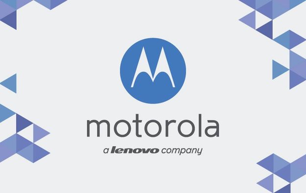 Strategiewechsel: Motorola wird zu Lenovos wichtigster Smartphone-Marke