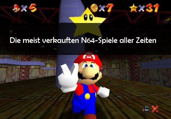 n64-spiele-artikelbild