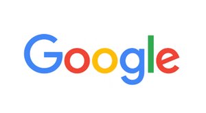 El Google