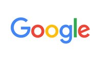 Neue Google-Eastereggs: Solitaire und Tic Tac Toe spielen