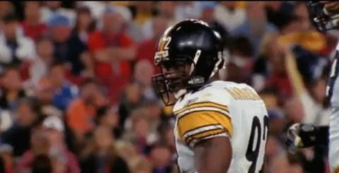 Super Bowl Halbzeitshow 2020 Im Video Ansehen