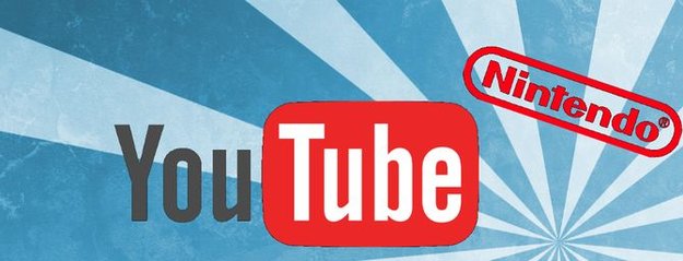 Nintendo: Bis zu 70 % der Werbeeinnahmen werden mit Let's-Playern geteilt
