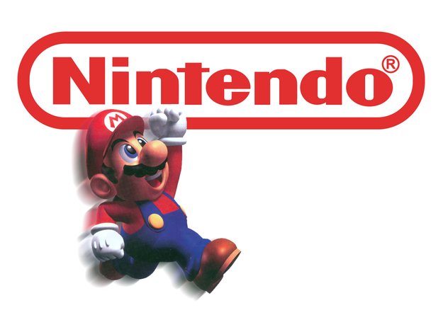 Nintendo Direct: Neuigkeiten über Wii-U- und 3DS-Titel
