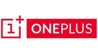 OnePlus: Das Unternehmen hinter den „Flaggschiff-Killern“