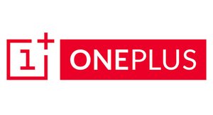 OnePlus: The company behind the 