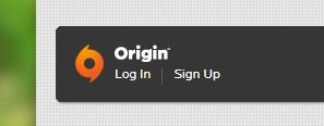 origin-login