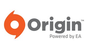 Origin ID ändern: So gehts schnell und einfach