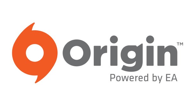 Origin ID ändern: So gehts schnell und einfach