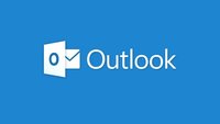 Outlook für iPhone und iPad: Skype-Anbindung im Kalender