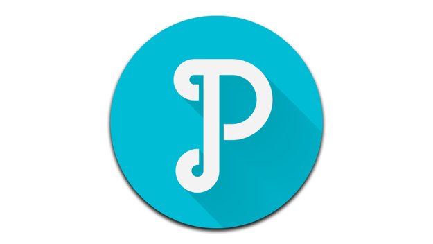 Palabre: News-Reader im Material Design von Plume-Entwicklern veröffentlicht