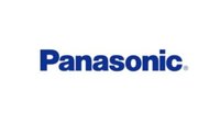 Panasonic Hotline: So erreicht ihr den Support in Deutschland