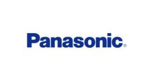 Panasonic Hotline: So erreicht ihr den Support in Deutschland