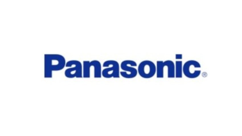 Panasonic Deutschland Hotline Panasonic Deutschland Hotline
