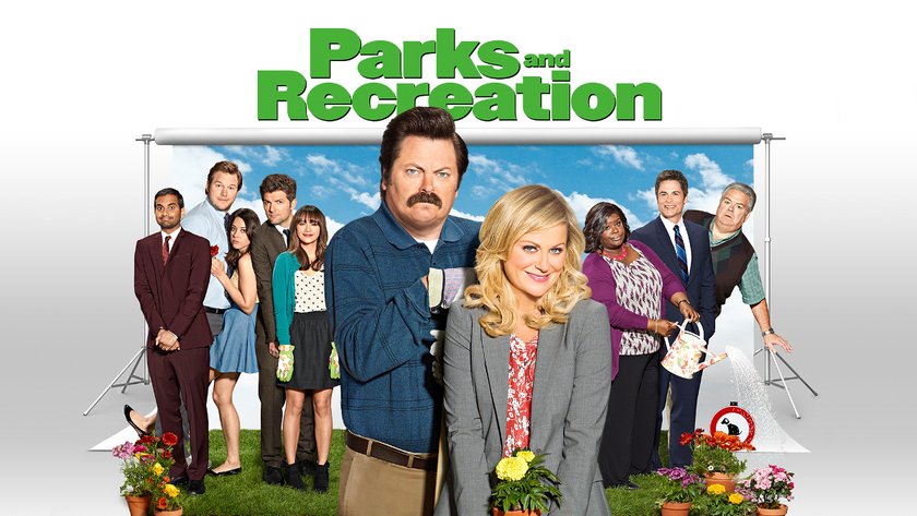 parksandrecskal