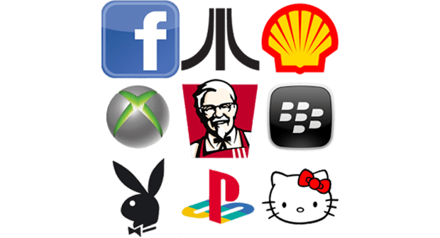 cartoons logo quiz answers cartoons logo quiz answers