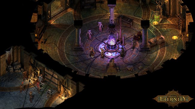 pillars-of-eternity-screenshot