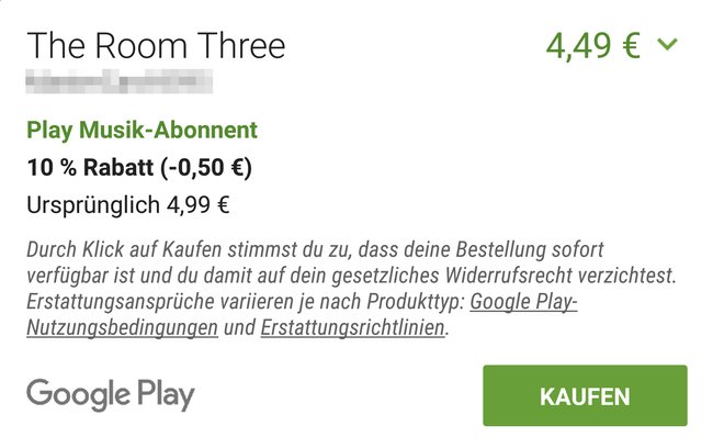play-store-bezahlung