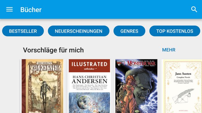 play-store-buecher