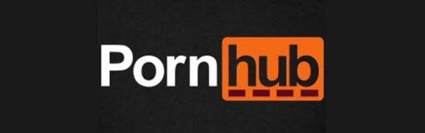 PornHub: Auf welcher Konsole werden die meisten Pornos geschaut?
