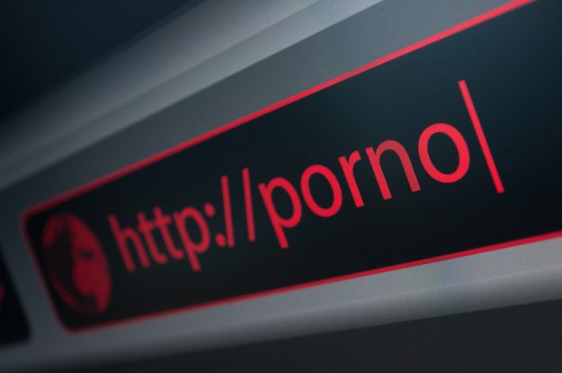 PornHub-Statistik: Porno-Konsum unter Android höher als auf dem iPhone