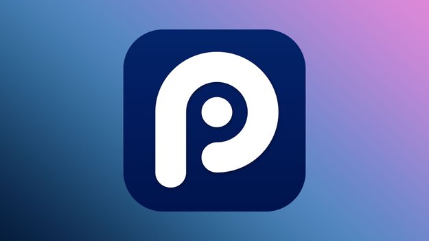 Anleitung: iOS 8.1.2 Jailbreak mit PP für OS X