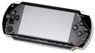 PSP-Spiele auf der PS Vita: Liste, Einstellungen, Einrichtung