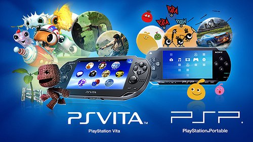 psvita-psp