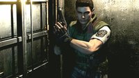 Resident Evil 1: Komplettlösung für Chris Redfield