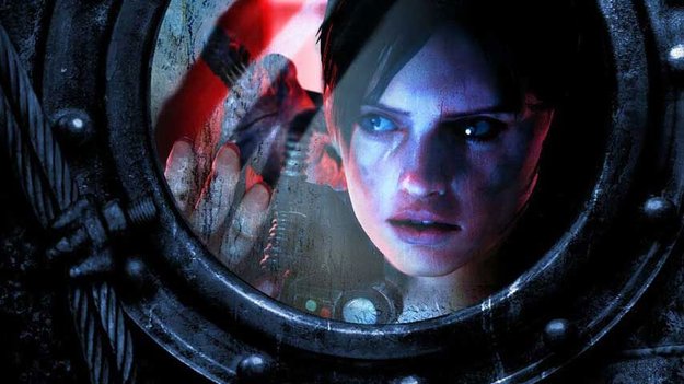 Resident Evil - Revelations 2: Release verzögert sich