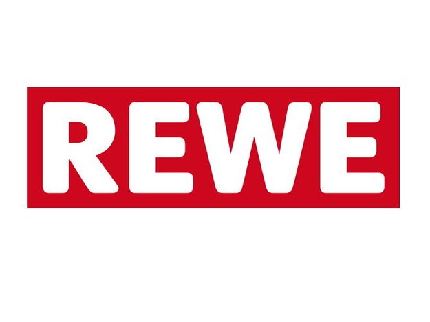 Bei Rewe online einkaufen und bestellen: So gehts