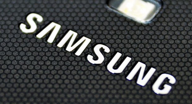 Samsungs Update-Roadmap: Marshmallow fürs Galaxy S5 ist fertig, kommt aber trotzdem erst im Mai