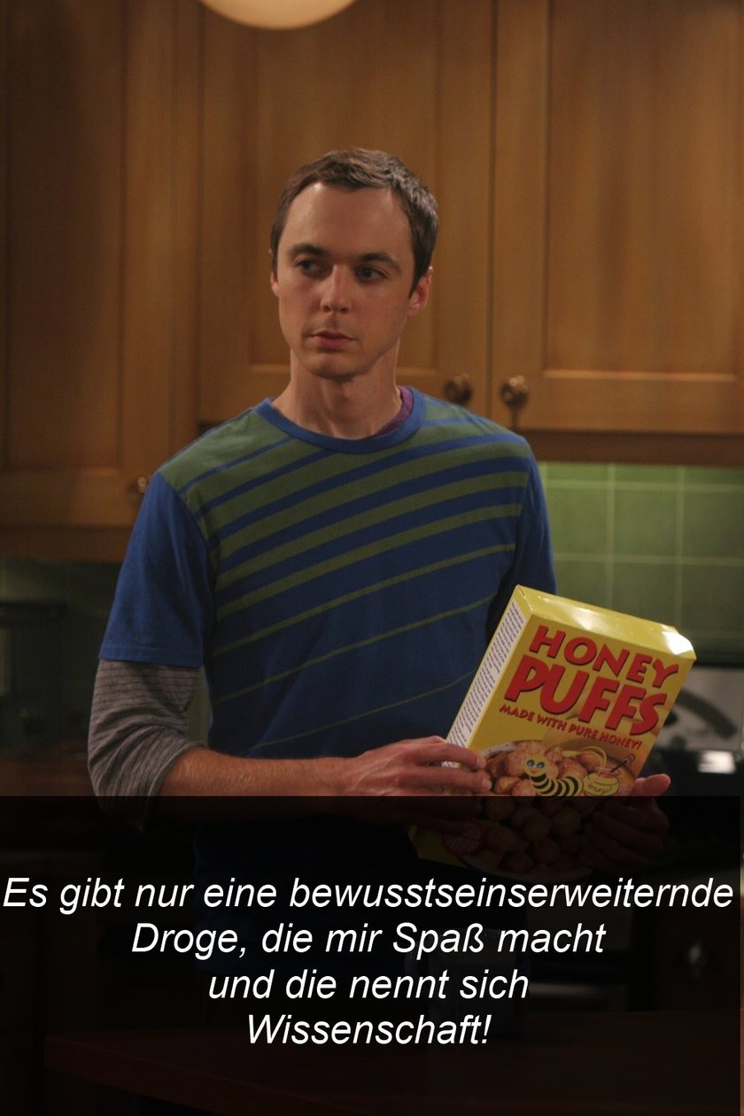 sheldon-cooper-spruch-1