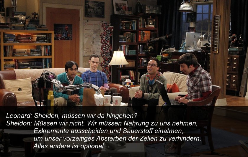 sheldon-cooper-spruch-212