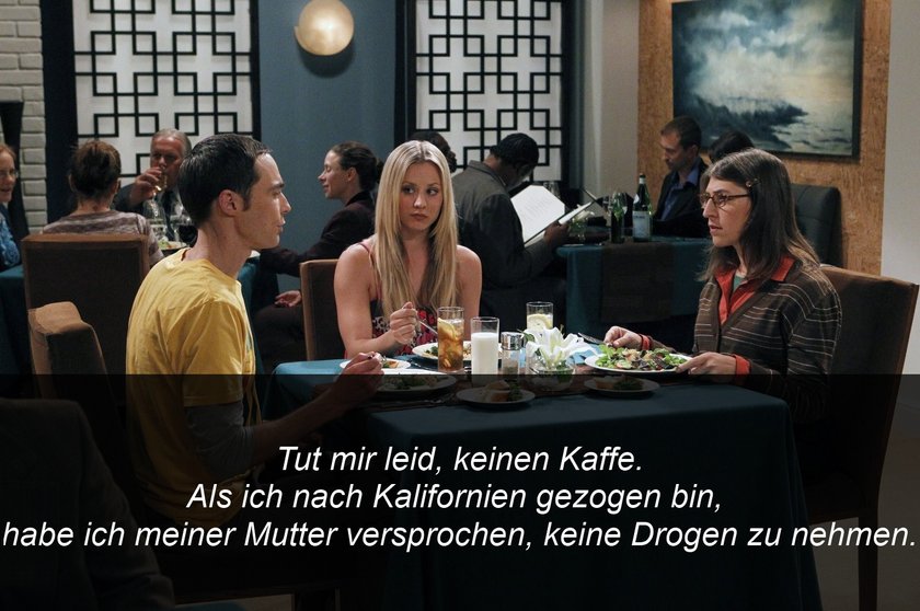 sheldon-cooper-spruch-33