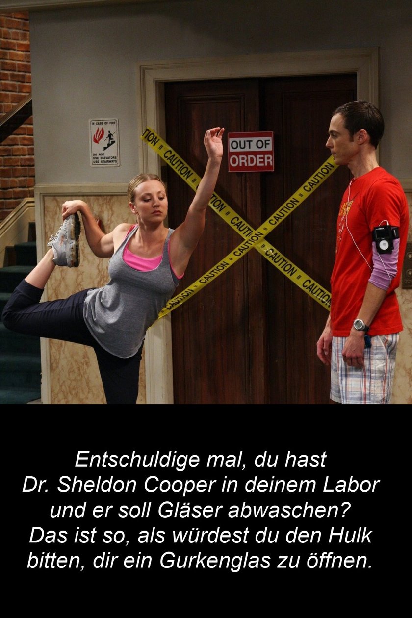 sheldon-cooper-spruch-40