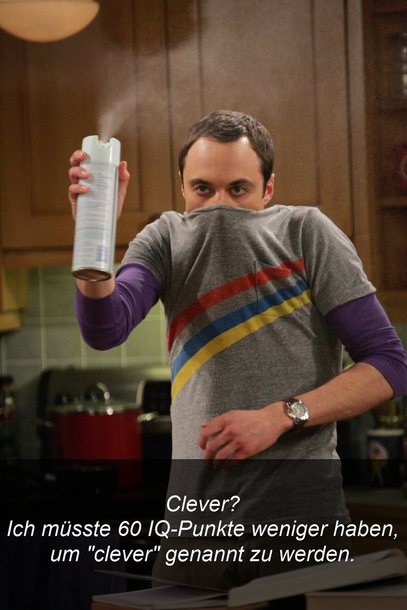 sheldon-cooper-spruche-2