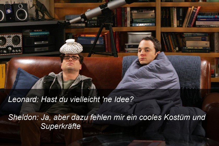 sheldon-cooper-sprueche-11