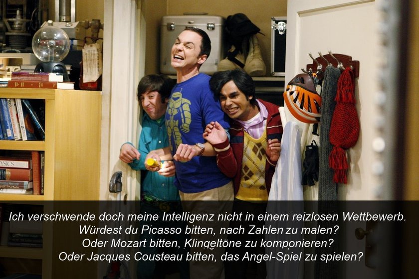 sheldon-cooper-sprueche-3b