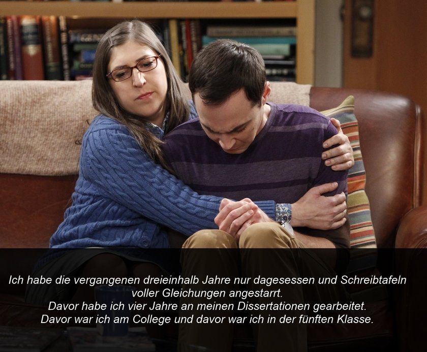 sheldon-cooper-sprueche-5