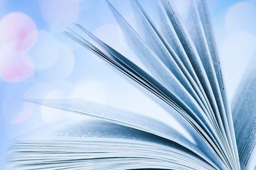 Fanfiction: Geschichten rund um Fußball, Harry Potter, Twilight und Co. – Die besten Seiten