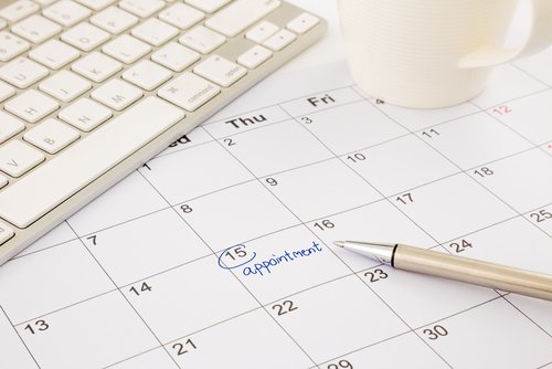 Erinnerung hinzufügen unter Android, im Google Kalender und in Outlook: Anleitung