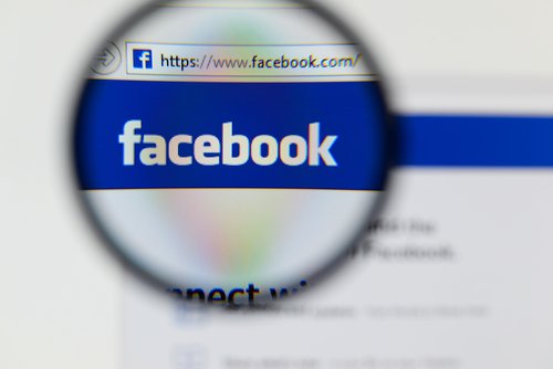 Neue Facebook AGB: Die Änderungen im Januar 2015 - das sollte man wissen, das kann man tun
