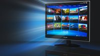 Filme, Spiele und Desktop von PC auf TV streamen: Kabellos durch den Tag