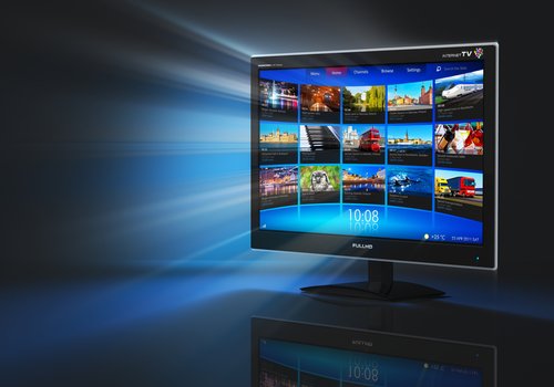 Rizzoli & Isles im Stream: Die US-Dramaserie online sehen