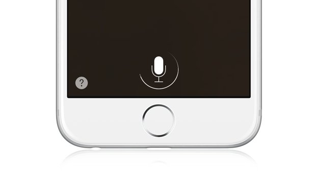Verlorenes iPhone: Siri hilft bei der Suche nach dem Besitzer (Mini-Tipp)