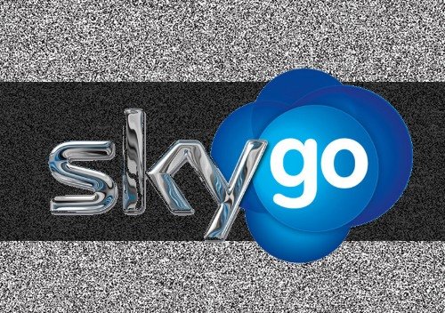 Sky.De Hilfe Sky.De Hilfe