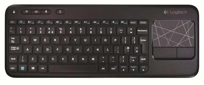 smart-tv-tastatur