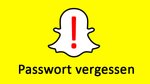 Weit gehen flammen wie snapchat Auf Snapchat