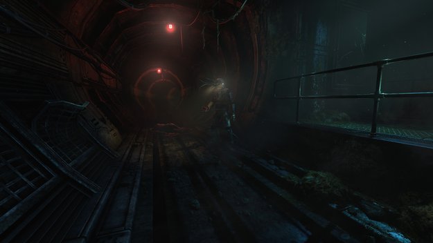 SOMA: Das sind die Systemvoraussetzungen