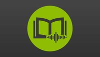 Spooks: Hörbücher auf Spotify finden per App
